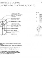 RI-RMRW021A-BARGE-DETAIL-FOR-HORIZONTAL-CLADDING-KICK-OUT-pdf.jpg