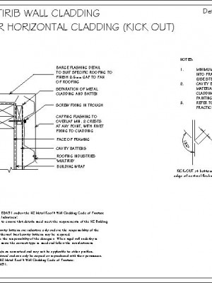 RI-RMRW021A-BARGE-DETAIL-FOR-HORIZONTAL-CLADDING-KICK-OUT-pdf.jpg