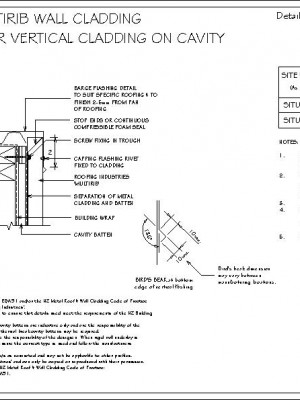 RI-RMRW001B-1-BARGE-DETAIL-FOR-VERTICAL-CLADDING-ON-CAVITY-BIRDS-BEAK-pdf.jpg