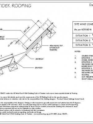 RI-RMDR003A-CHANGE-IN-PITCH-pdf.jpg