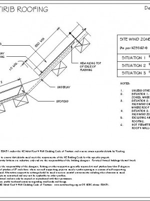 RI-RMRR003A-CHANGE-IN-PITCH-pdf.jpg