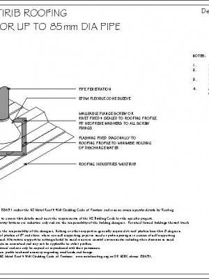 RI-RMRR014A-EPDM-FLASHING-FOR-UP-TO-85mm-DIA-PIPE-pdf.jpg