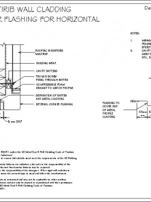 RI-RMRW023A-EXTERNAL-CORNER-FLASHING-FOR-HORIZONTAL-CLADDING-pdf.jpg