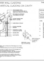 RI-RMRW002B-1-HEAD-BARGE-FOR-VERTICAL-CLADDING-ON-CAVITY-BIRDS-BEAK-pdf.jpg