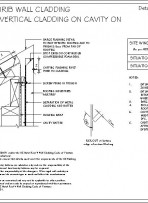 RI-RMRW002A-1-HEAD-BARGE-FOR-VERTICAL-CLADDING-ON-CAVITY-ON-CAVITY-KICK-OUT-pdf.jpg