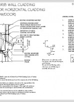 RI-RMRW032A-HEAD-FLASHING-FOR-HORIZONTAL-CLADDING-RECESSED-WINDOW-DOOR-pdf.jpg