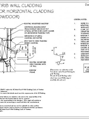 RI-RMRW032A-HEAD-FLASHING-FOR-HORIZONTAL-CLADDING-RECESSED-WINDOW-DOOR-pdf.jpg