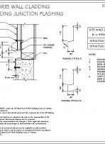 RI-RMRW030A-HORIZONTAL-CLADDING-JUNCTION-FLASHING-pdf.jpg