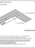RI-RMRR026A-INTERNAL-BARGE-FLASHING-pdf.jpg