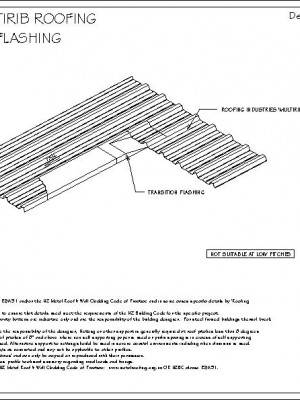 RI-RMRR026A-INTERNAL-BARGE-FLASHING-pdf.jpg