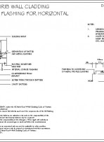 RI-RMRW024A-INTERNAL-CORNER-FLASHING-FOR-HORIZONTAL-CLADDING-pdf.jpg