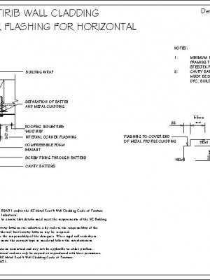 RI-RMRW024A-INTERNAL-CORNER-FLASHING-FOR-HORIZONTAL-CLADDING-pdf.jpg