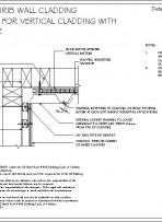 RI-RMRW004B-1-INTERNAL-CORNER-FOR-VERTICAL-CLADDING-WITH-CLADDING-CHANGE-pdf.jpg