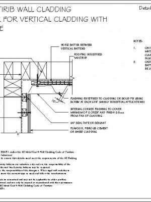 RI-RMRW004B-1-INTERNAL-CORNER-FOR-VERTICAL-CLADDING-WITH-CLADDING-CHANGE-pdf.jpg