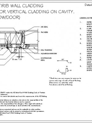 RI-RMRW012B-1-JAMB-FLASHING-FOR-VERTICAL-CLADDING-ON-CAVITY-RECESSED-WINDOW-DOOR-pdf.jpg