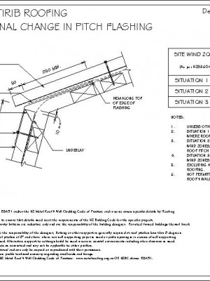 RI-RMRR013A-MANSARD-EXTERNAL-CHANGE-IN-PITCH-FLASHING-pdf.jpg