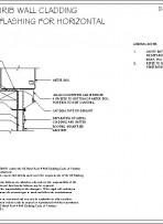 RI-RMRW042A-METER-BOX-BASE-FLASHING-FOR-HORIZONTAL-CLADDING-pdf.jpg