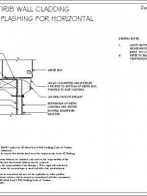 RI-RMRW042A-METER-BOX-BASE-FLASHING-FOR-HORIZONTAL-CLADDING-pdf.jpg