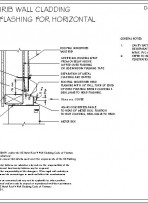 RI-RMRW040A-METER-BOX-HEAD-FLASHING-FOR-HORIZONTAL-CLADDING-pdf.jpg