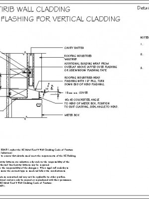 RI-RMRW015A-1-METER-BOX-HEAD-FLASHING-FOR-VERTICAL-CLADDING-ON-CAVITY-pdf.jpg