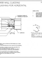 RI-RMRW041A-METER-BOX-SIDE-FLASHING-FOR-HORIZONTAL-CLADDING-pdf.jpg