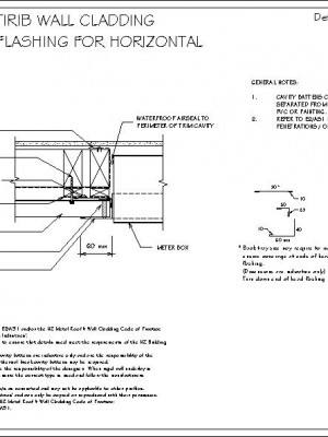 RI-RMRW041A-METER-BOX-SIDE-FLASHING-FOR-HORIZONTAL-CLADDING-pdf.jpg