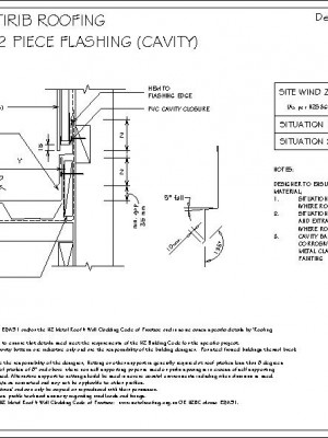 RI-RMRR010D-PARALLEL-APRON-2-PIECE-FLASHING-CAVITY-pdf.jpg
