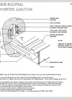 RI-RMRR027A-PARALLEL-APRON-DIVERTER-JUNCTION-pdf.jpg