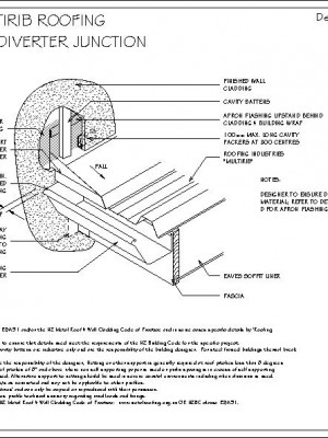 RI-RMRR027A-PARALLEL-APRON-DIVERTER-JUNCTION-pdf.jpg