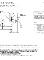 RI-RMRR010B-PARALLEL-APRON-FLASHING-CAVITY-pdf.jpg