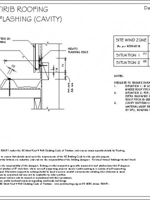 RI-RMRR010B-PARALLEL-APRON-FLASHING-CAVITY-pdf.jpg
