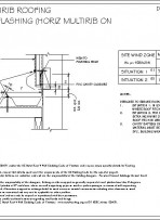 RI-RMRR010C-PARALLEL-APRON-FLASHING-HORIZ-MULTIRIB-ON-CAVITY-pdf.jpg