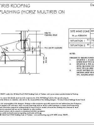 RI-RMRR010C-PARALLEL-APRON-FLASHING-HORIZ-MULTIRIB-ON-CAVITY-pdf.jpg