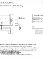 RI-RMRR010A-PARALLEL-APRON-FLASHING-NON-CAVITY-pdf.jpg