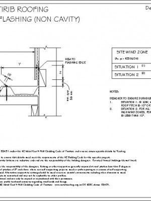 RI-RMRR010A-PARALLEL-APRON-FLASHING-NON-CAVITY-pdf.jpg