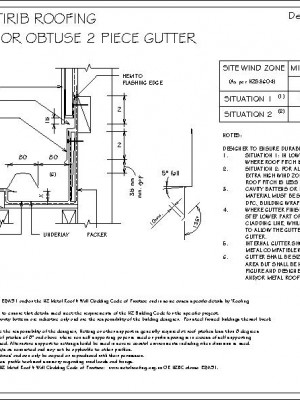 RI-RMRR012C-PARALLEL-HIDDEN-OR-OBTUSE-2-PIECE-GUTTER-CAVITY-pdf.jpg