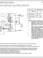 RI-RMRR012B-PARALLEL-HIDDEN-OR-OBTUSE-GUTTER-CAVITY-pdf.jpg