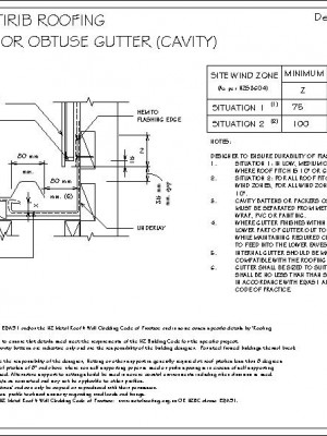 RI-RMRR012B-PARALLEL-HIDDEN-OR-OBTUSE-GUTTER-CAVITY-pdf.jpg