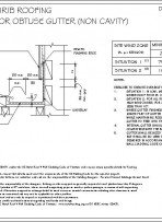 RI-RMRR012A-PARALLEL-HIDDEN-OR-OBTUSE-GUTTER-NON-CAVITY-pdf.jpg