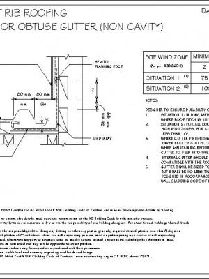 RI-RMRR012A-PARALLEL-HIDDEN-OR-OBTUSE-GUTTER-NON-CAVITY-pdf.jpg