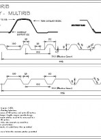 RI-RM00C-PROFILE-SUMMARY-MULTIRIB-pdf.jpg