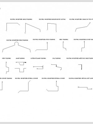 RI-RM00B-PROFILES-ACCESSORIES-pdf.jpg