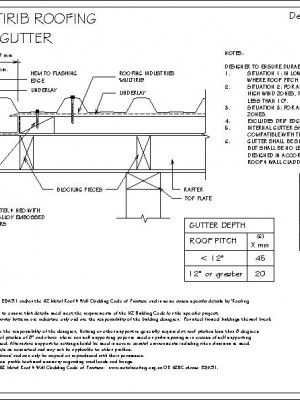 RI-RMRR028A-RAKING-INTERNAL-GUTTER-pdf.jpg