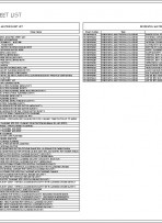 RI-RM00A-RESIDENTIAL-MULTIRIB-SHEET-LIST-pdf.jpg