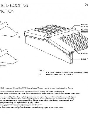 RI-RMRR025A-RIDGE-BARGE-JUNCTION-pdf.jpg