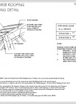 RI-RMRR009A-RIDGE-HIP-FLASHING-DETAIL-pdf.jpg