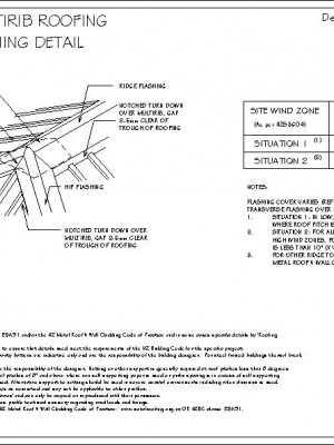 RI-RMRR009A-RIDGE-HIP-FLASHING-DETAIL-pdf.jpg