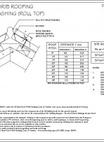 RI-RMRR005A-RIDGE-AND-HIP-FLASHING-ROLL-TOP-pdf.jpg