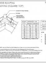 RI-RMRR005B-RIDGE-AND-HIP-FLASHING-SQUARE-TOP-pdf.jpg