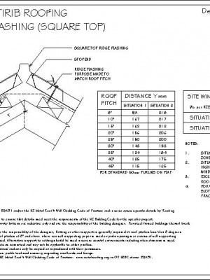 RI-RMRR005B-RIDGE-AND-HIP-FLASHING-SQUARE-TOP-pdf.jpg